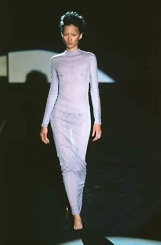 Look 13